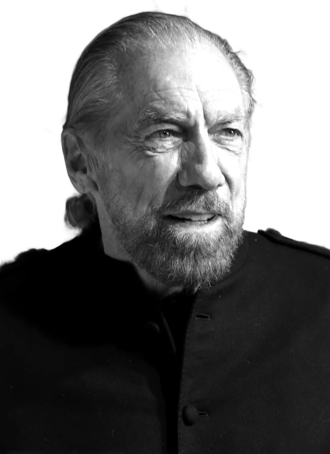 John Paul DeJoria